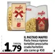 PENNY Vitakraft snack cane anatra, pollo offerta