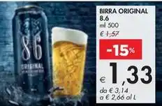 Iper La Grande Poker pasta fresca ripiena gusti e formati assortiti offerta