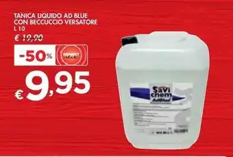 Iper La Grande Lattuga trocadero offerta