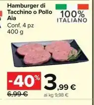 Carrefour Market Cavit muller thurgau trentino doc o frizzante igt offerta