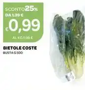 ALDI Philips rifinitore 7 in 1 offerta