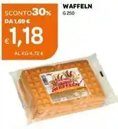 ALDI I colori del sapore baby anguria offerta