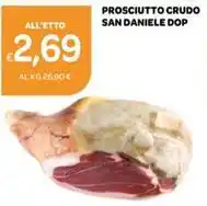 ALDI Royal pigiama corto da uomo offerta