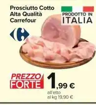 Tentacoli di totano giganti decongelati