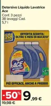 Linea contenitori frigoverre