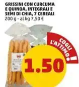 Carrefour carbonella di legna