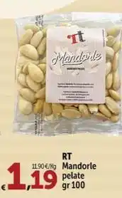 PENNY Valbontà pecorino romano dop offerta