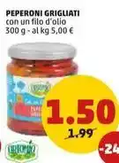 Ecomiao lettiera agglomerante vegetale assorbiodori