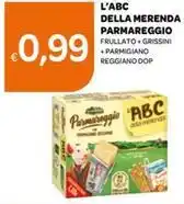 Mamia pannolini mutandina