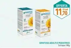 ALDI Mamia pannolini taglia 4 offerta