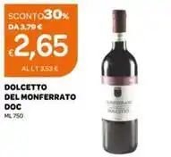 ALDI Almare filetti di sgombro offerta