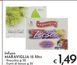 Voiello pasta 100 % grano italiano
