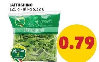 Lattughino