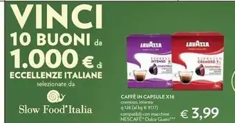 Sant'anna acqua minerale naturale