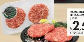 Sammontana barattolino i classici gusti assortiti