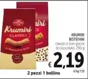 ALDI Parmareggio formaggini offerta