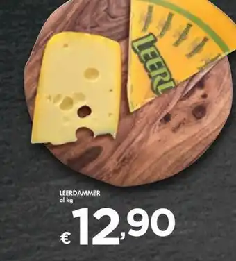 Iper La Grande Rigoni di asiago fiordifrutta bio gusti assortiti offerta