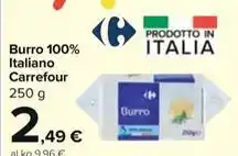 Carrefour Market Algida cornetto mini classico conf . 8 pz offerta