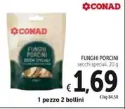 Dolci preziosi cereali principesse / paw patrol