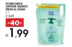 Carapelli olio extra vergine di oliva delizia