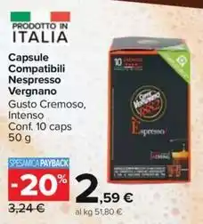 Carrefour Market Findus bastoncini conf . 12 pz offerta