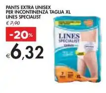 Sansepolcro crostino dorato al cubo pepe nero e sale marino o olio d'oliva e sale marino