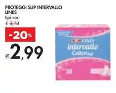 Iper La Grande De nigris aceto mela madre biologico offerta