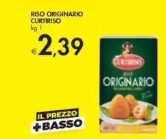 Almo nature alimento umido per gatti daily gusti assortiti