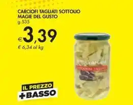 Purina alimento umido per gatti gourmet diamant gusti assortiti