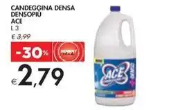 Vera acqua oligominerale naturale o frizzante