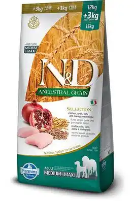 San benedetto acqua minerale naturale o frizzante