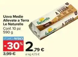 Carrefour Market Ultima alimento umido per gatti cat wet steril gusti assortiti offerta