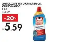 Iper La Grande Red bull energy drink offerta