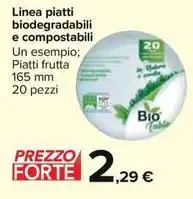 Lechat alimento umido per gatti le chat natural