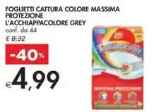 Iper La Grande Coca cola original taste o zero zuccheri offerta