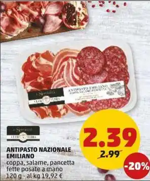 Carrefour Market Purina alimento secco per gatti one dc gusti assortiti offerta