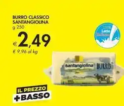 Iper La Grande Pasabahce set 5 contenitori ermetici in vetro offerta