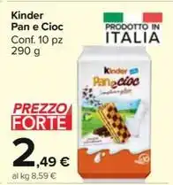 Vitasnella acqua naturale conf . 6 pz