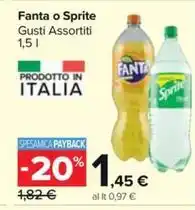 Carrefour Market Purina one dual nature cibo secco per gatti adulto manzo 750 g offerta