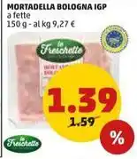 Carrefour Market Cesar alimento umido per cani gusti assortiti offerta