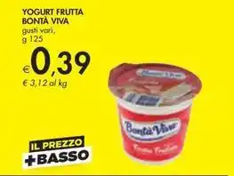Superfive kit secchio + mop o ricambio rotomop