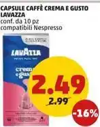 Carrefour Market Carrefour sciroppo di menta offerta
