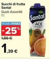 Carrefour Market Adoc alimento umido per cani offerta