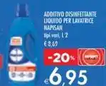 Iper La Grande San silvestro langhe nebbiolo doc offerta