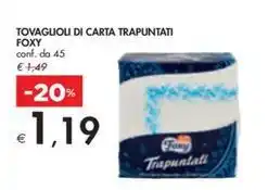 Iper La Grande Rive della chiesa valdobbiadene prosecco superiore docg millesimato dry offerta