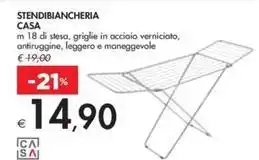 Vecchia torre primitivo , negroamaro o malvasia nera igp salento