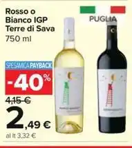 Carrefour Market Carrefour gelato senza lattosio gusti assortiti offerta