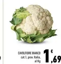 Iper La Grande Rio mare tonno all' olio extra vergine di oliva biologico offerta