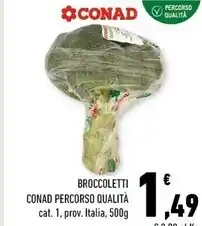 Iper La Grande Rio mare insalatissime offerta