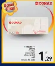 Infasil detergente intimo neutro